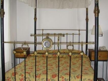 NostalgiaCourt - Photo3