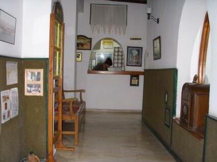 NostalgiaCourt - Photo4