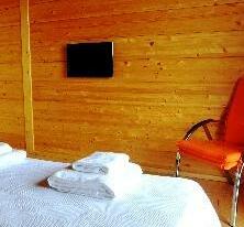 Olive Paradise Village - Photo2