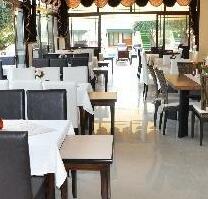 Olive Paradise Village - Photo3