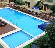 Olive Paradise Village - Photo5