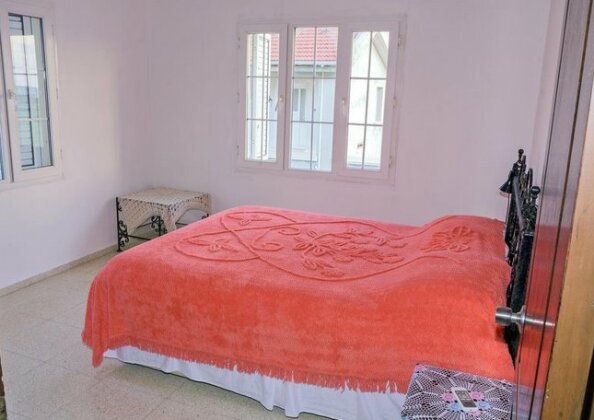 Olive Tree Villa - Photo4