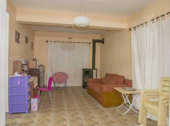 Olive Tree Villa - Photo5