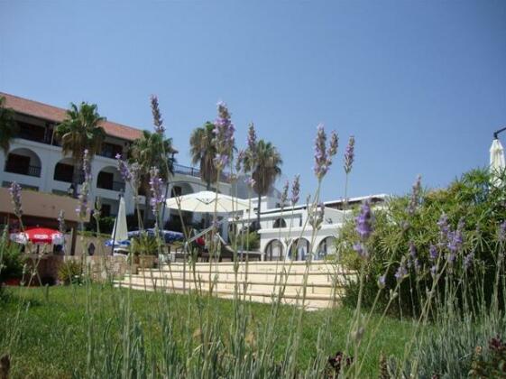 Onar Village - Photo2