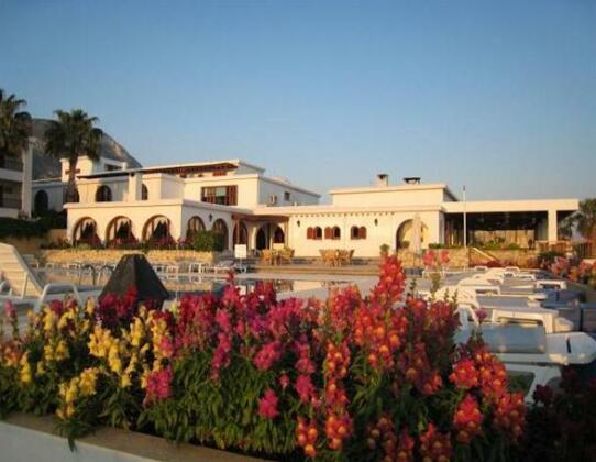 Onar Village - Photo3