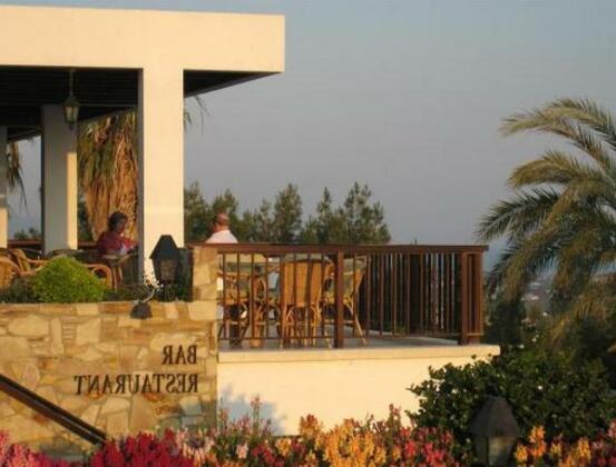Onar Village - Photo4