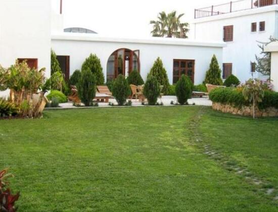 Onar Village - Photo5