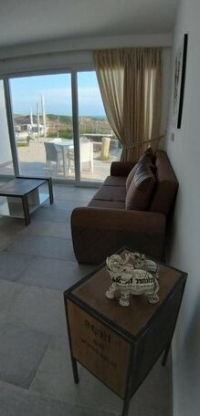 Palm Bay View-The Cliff - Photo3