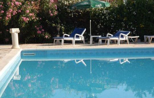Paradise Kyrenia - Photo4