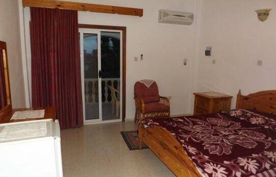 Paradise Kyrenia - Photo5