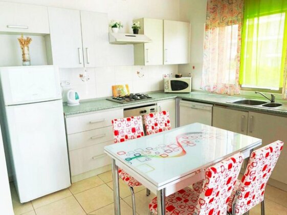 RIX Apartments - Photo2
