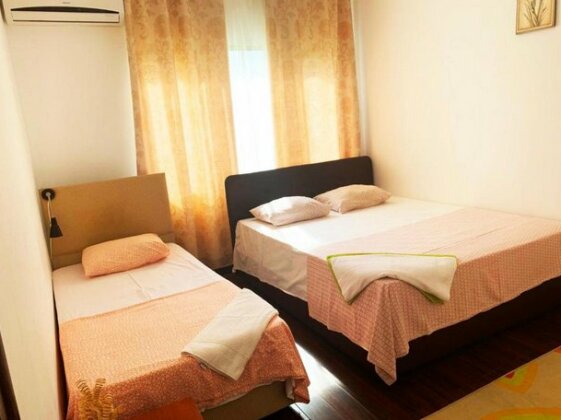 RIX Apartments - Photo5