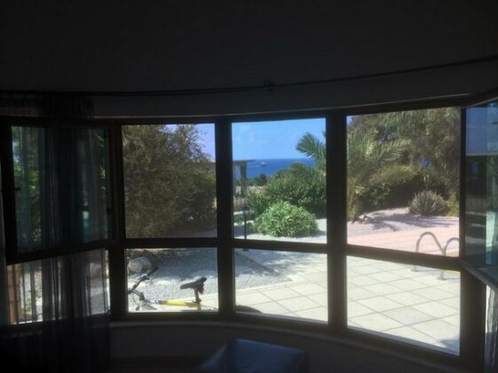 The Lookout - sea pool & mountain views - Photo5