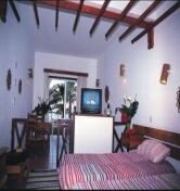 Topset Hotel - Photo4