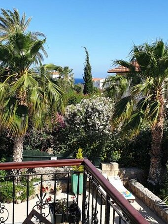 Villa B&B Kyrenia - Photo2