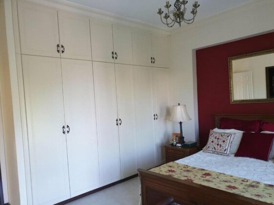 Villa B&B Kyrenia - Photo3