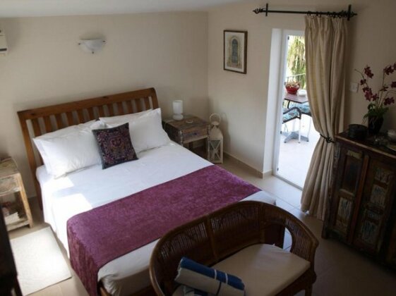 Villa Boss Kyrenia - Photo2