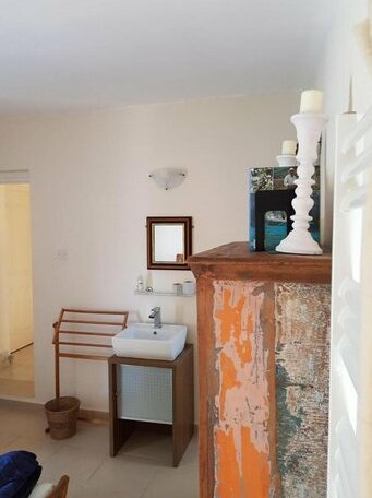Villa Boss Kyrenia - Photo4