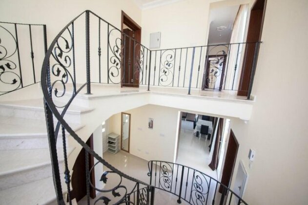 Villa Daria Kyrenia - Photo4