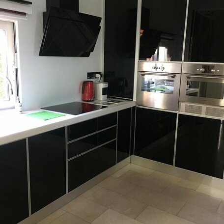 Villa Deluxe Kyrenia - Photo3