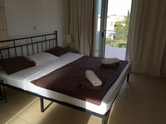 Villa in Turtle Bay Village - Photo2