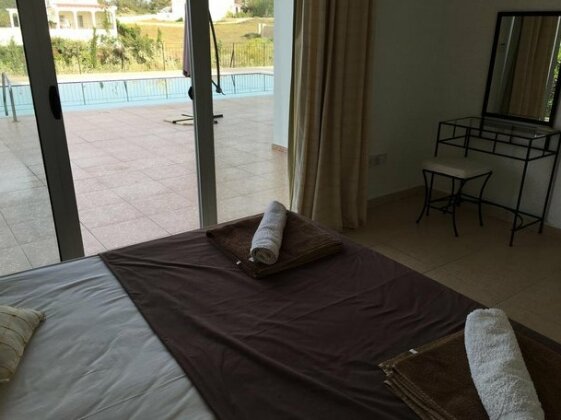 Villa in Turtle Bay Village - Photo3