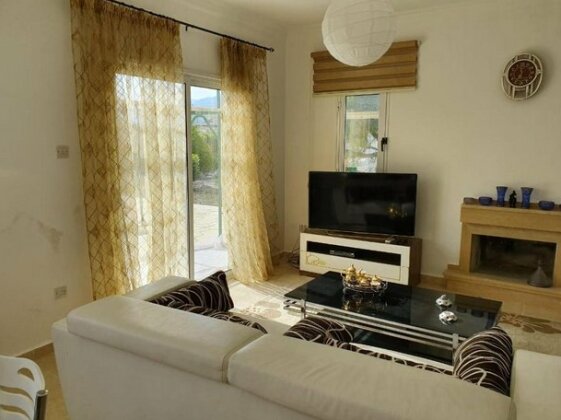Vittoria Kyrenia - Photo5