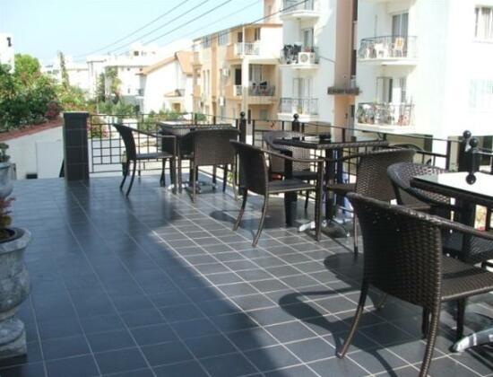 Watermill Hotel - Photo2