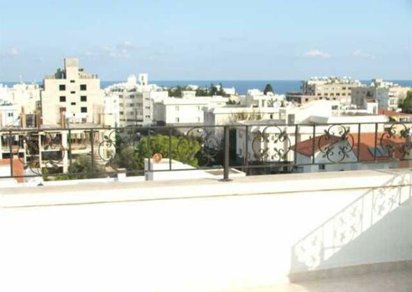 Watermill Hotel - Photo3