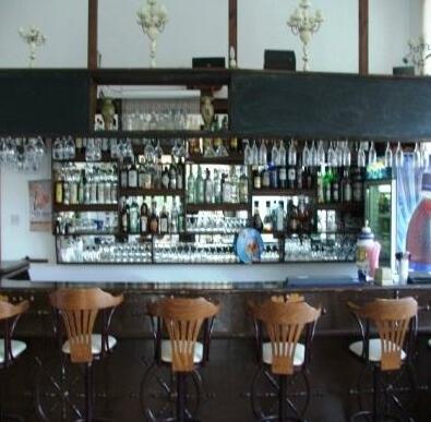 Watermill Hotel - Photo4