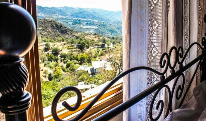 Vasiliou House - Photo3