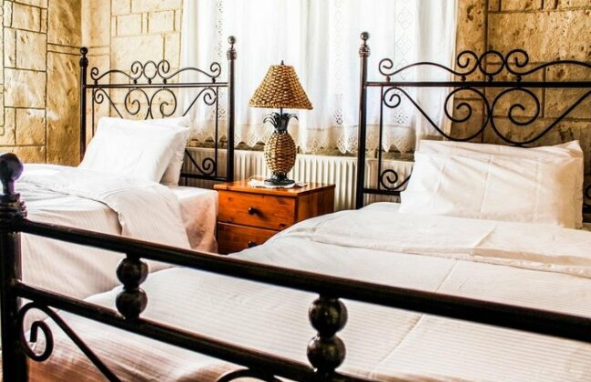 Vasiliou House - Photo4