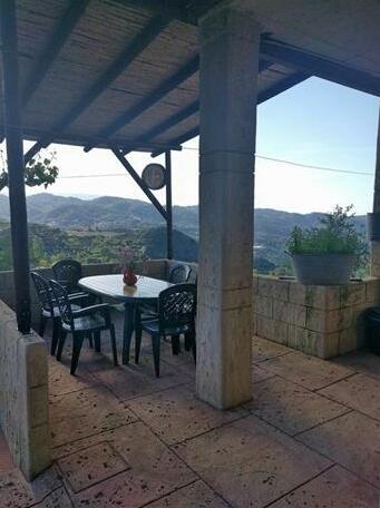 Vasiliou House - Photo5