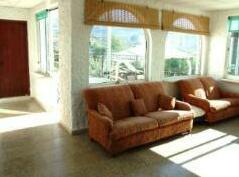 Acorn Villa Limassol - Photo3