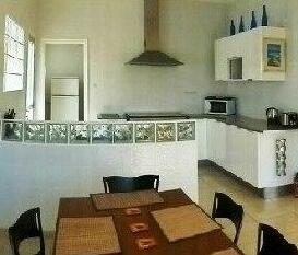 Acorn Villa Limassol - Photo5