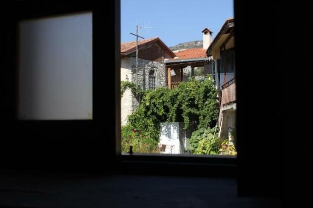 Guesthouse Monagri - Photo3
