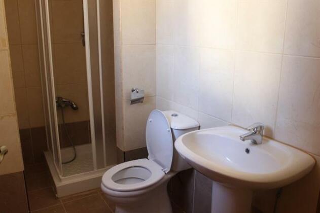 Guesthouse Monagri - Photo4