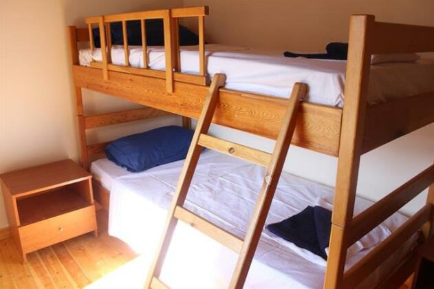 Guesthouse Monagri - Photo5