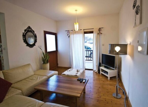 Lania Royal Oak Villa - Photo2