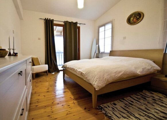 Lania Royal Oak Villa - Photo3
