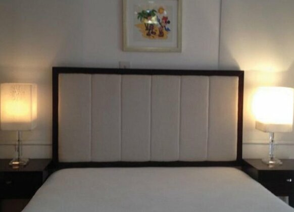 Lania Royal Oak Villa - Photo4