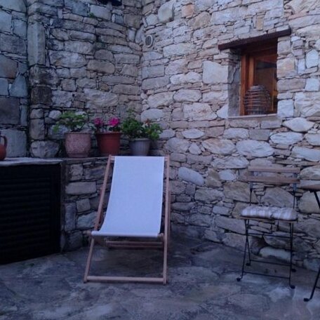 Palataki House - Photo2