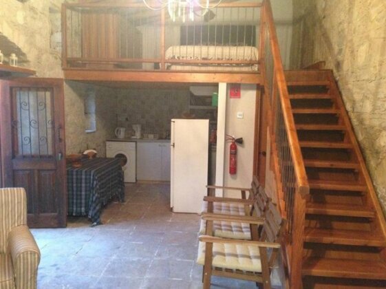 Palataki House - Photo4