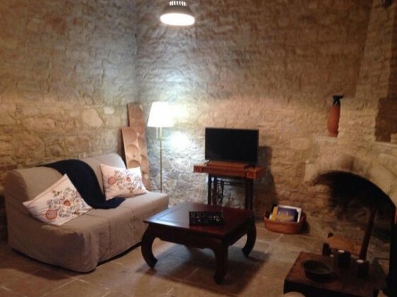 Palataki House - Photo5