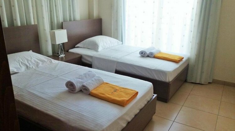 101 Mandritis Court - Photo2