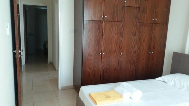 101 Mandritis Court - Photo3