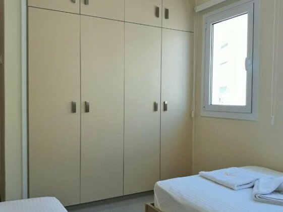32 Hill Court - Photo3