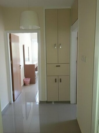 32 Hill Court - Photo4