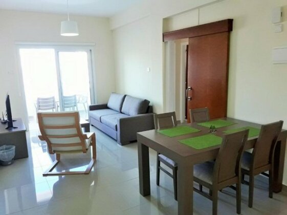 44 Tsimintia Court - Photo2