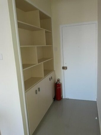 44 Tsimintia Court - Photo3